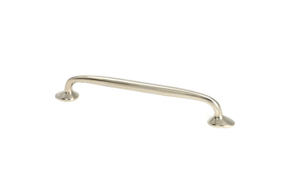 From The Anvil Moore Pull Handle