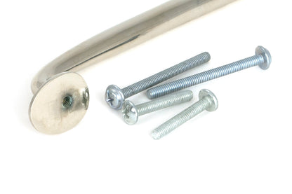 From The Anvil Moore Pull Handle