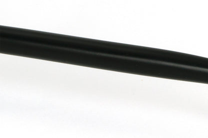 From The Anvil Moore Pull Handle