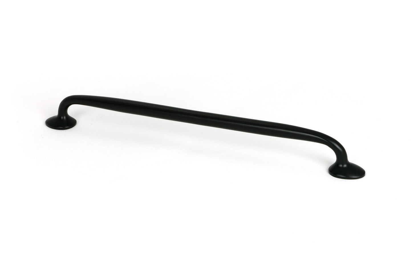 From The Anvil Moore Pull Handle