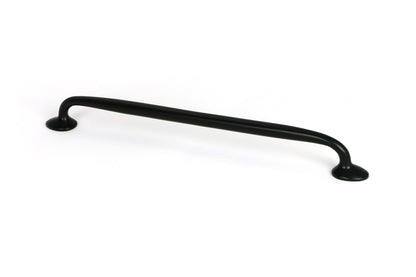 From The Anvil Moore Pull Handle