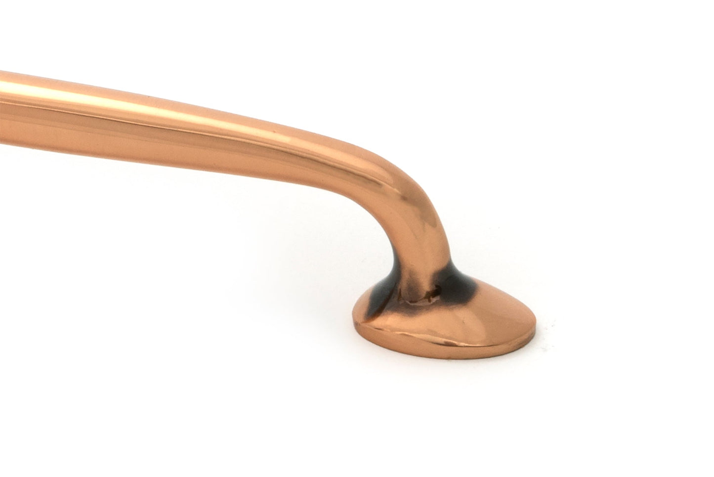 From The Anvil Moore Pull Handle