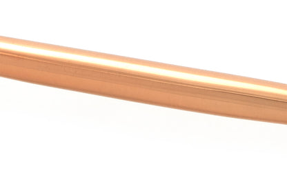 From The Anvil Moore Pull Handle