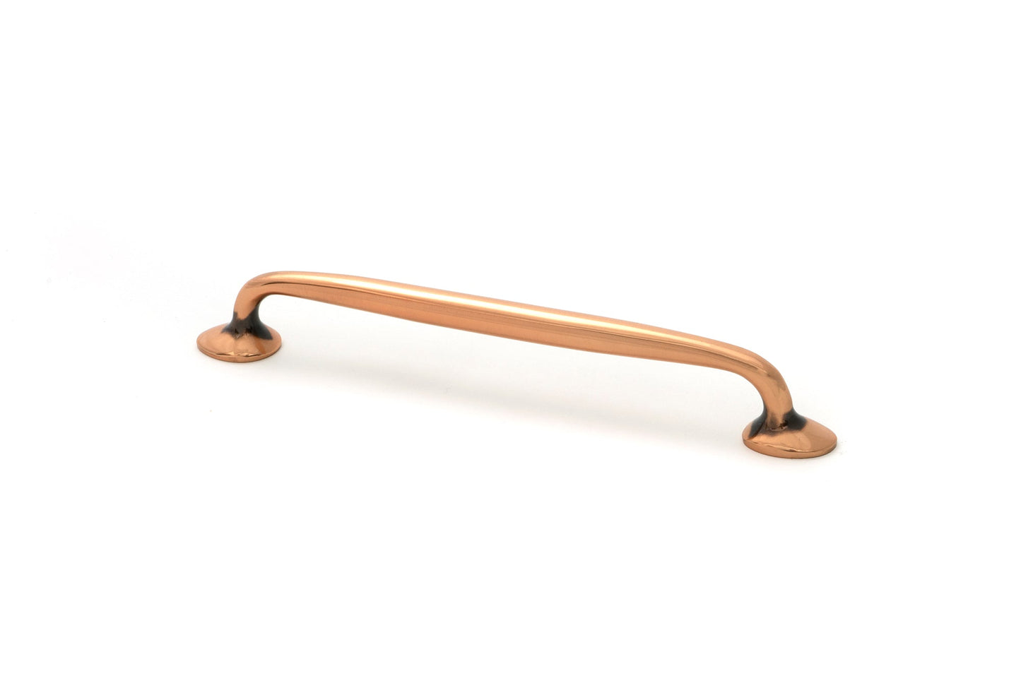From The Anvil Moore Pull Handle