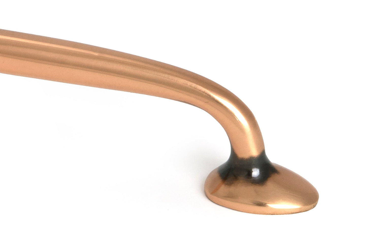 From The Anvil Moore Pull Handle