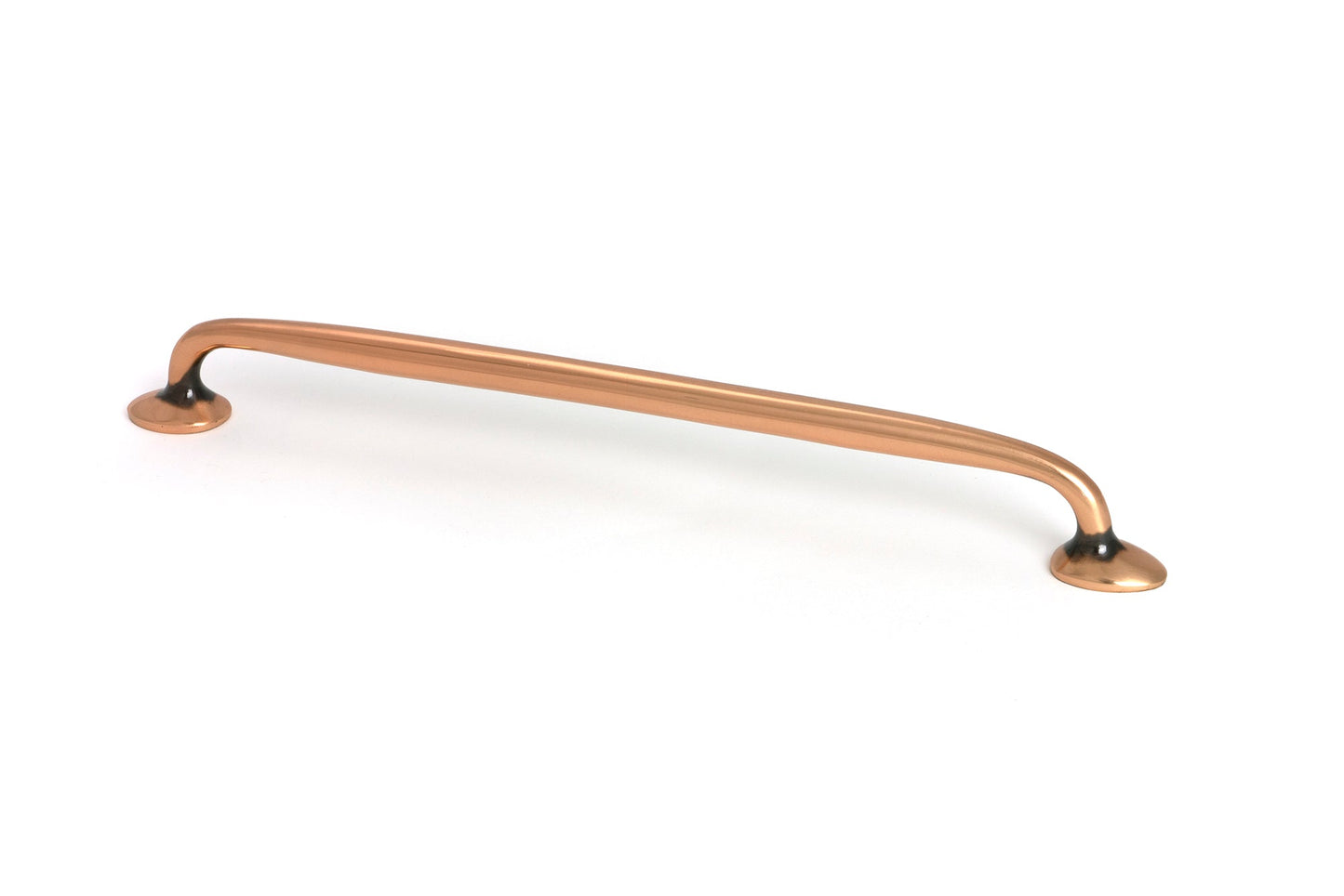 From The Anvil Moore Pull Handle