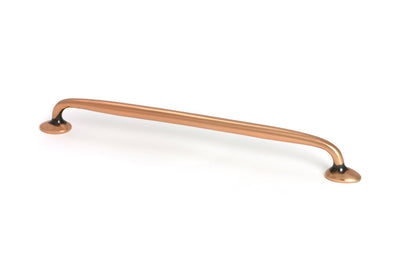 From The Anvil Moore Pull Handle