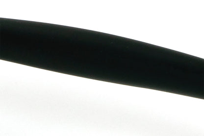 From The Anvil Moore Pull Handle