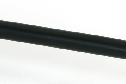 From The Anvil Moore Pull Handle