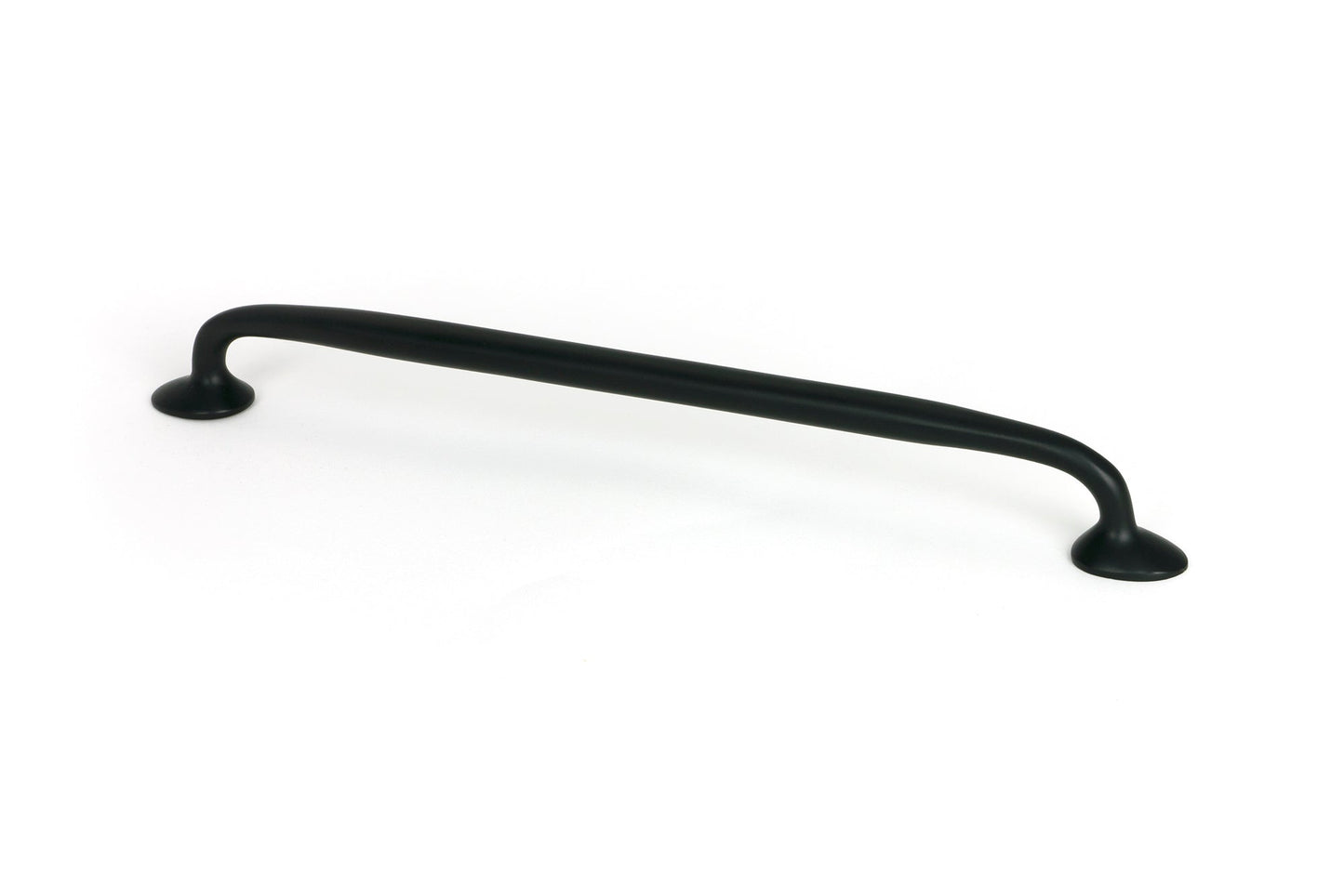 From The Anvil Moore Pull Handle