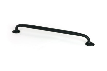 From The Anvil Moore Pull Handle