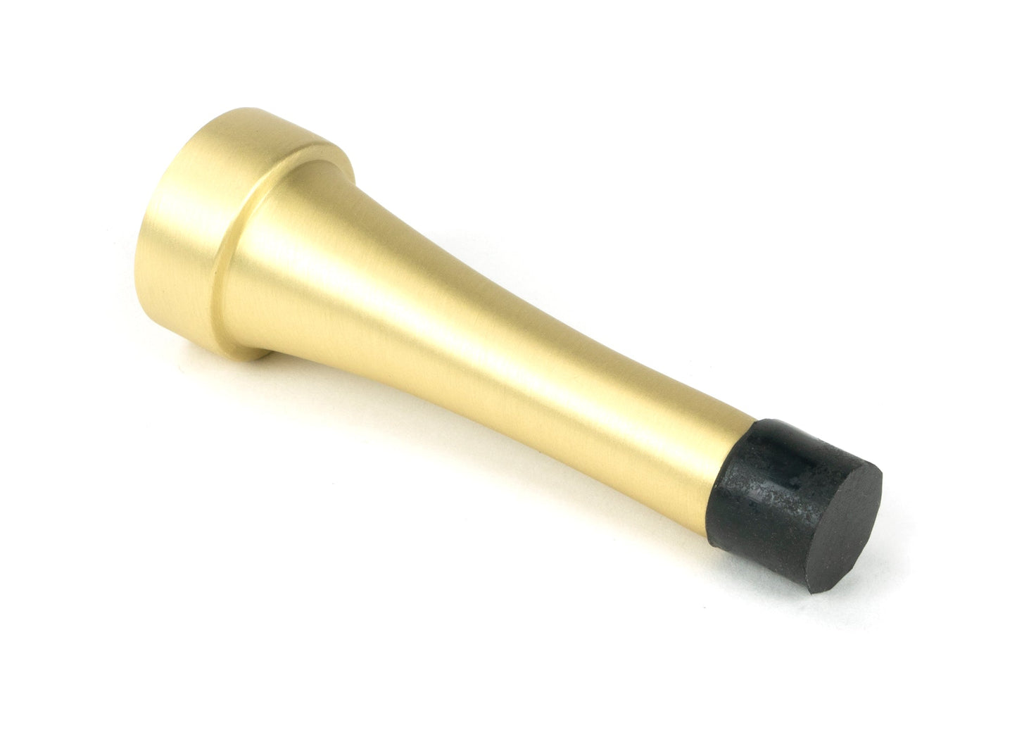 From The Anvil Projection Door Stop