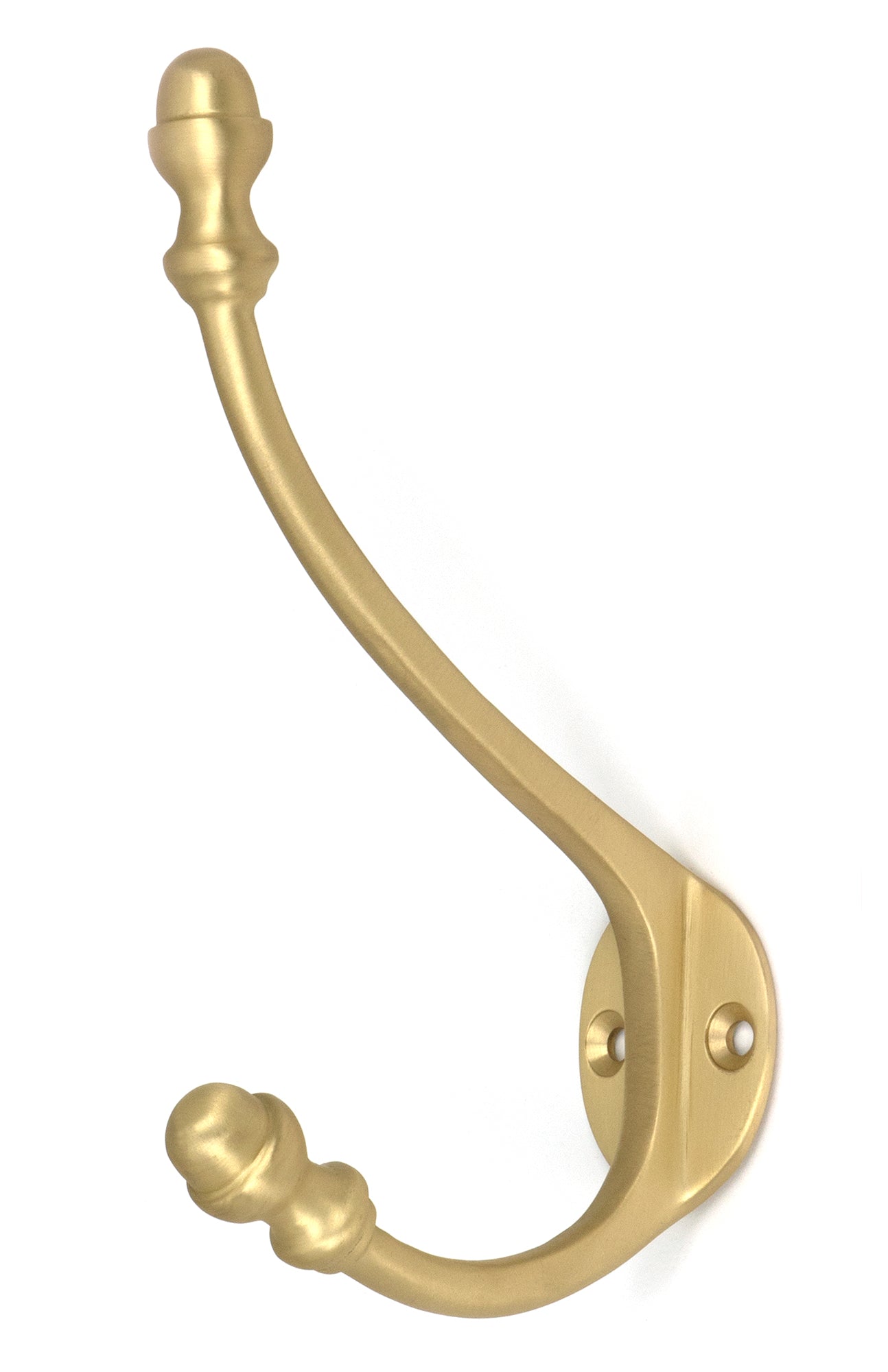 From The Anvil Hat & Coat Hook