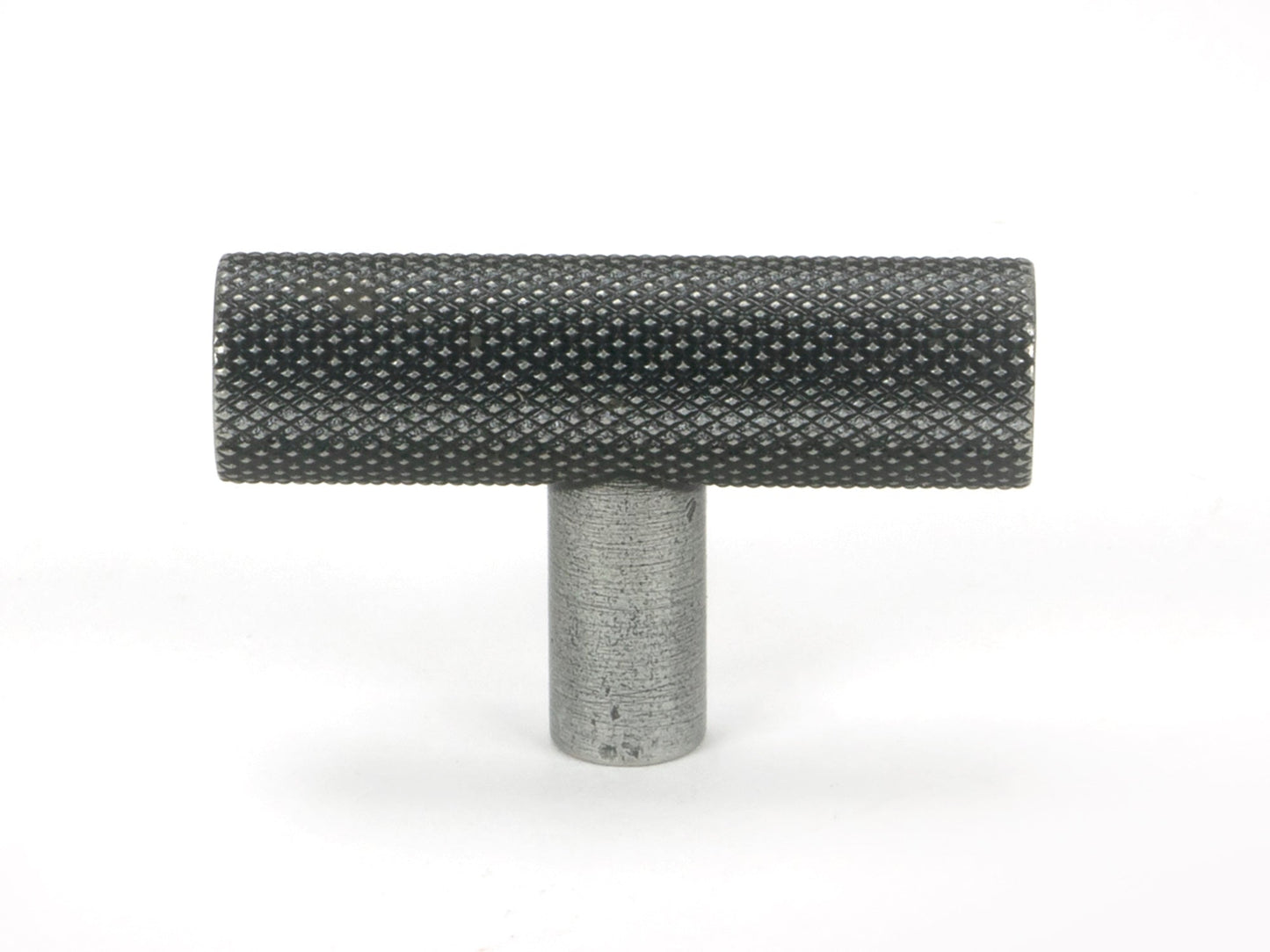 From The Anvil Brompton T Bar
