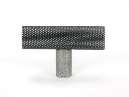 From The Anvil Brompton T Bar