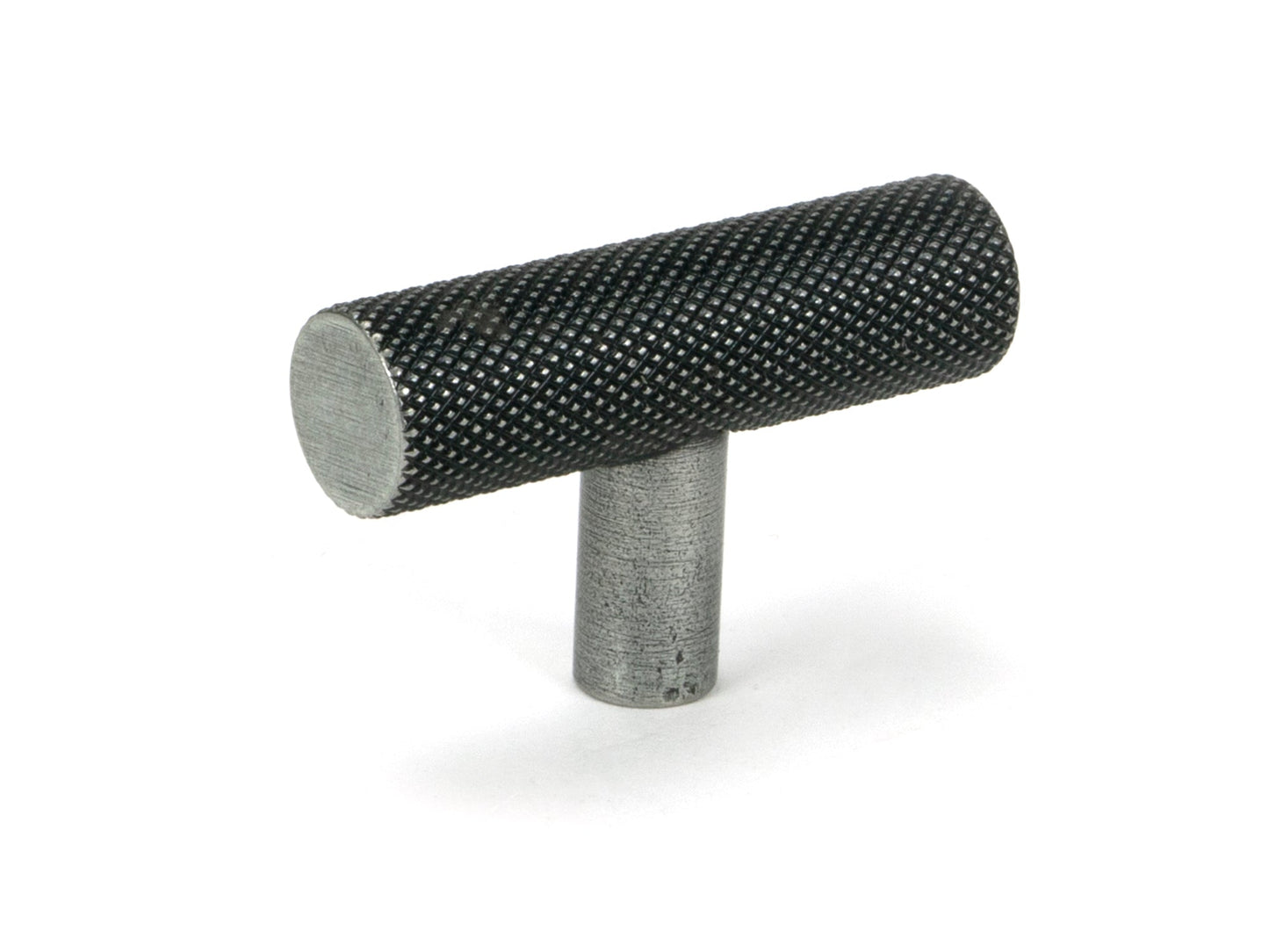 From The Anvil Brompton T Bar