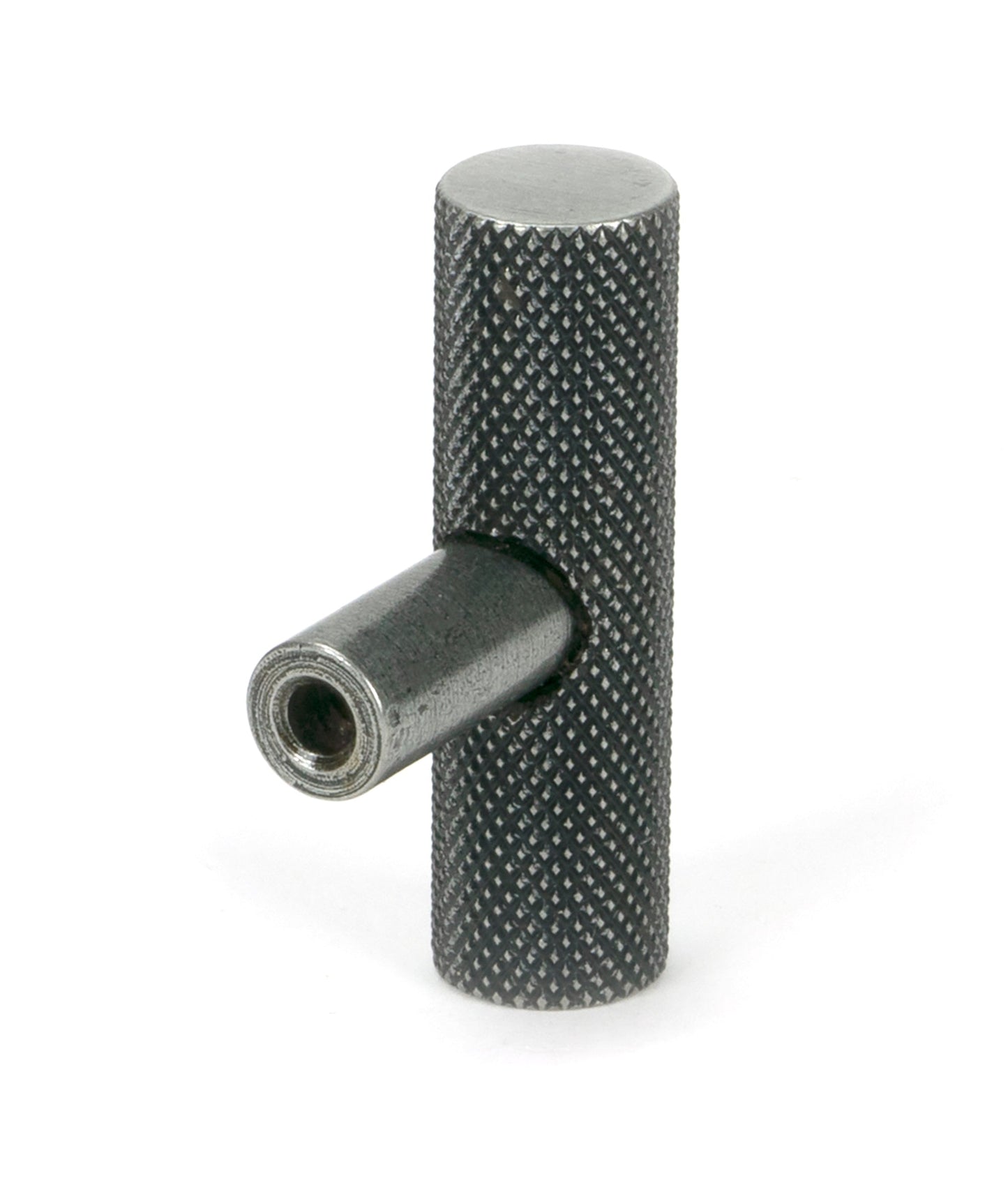 From The Anvil Brompton T Bar