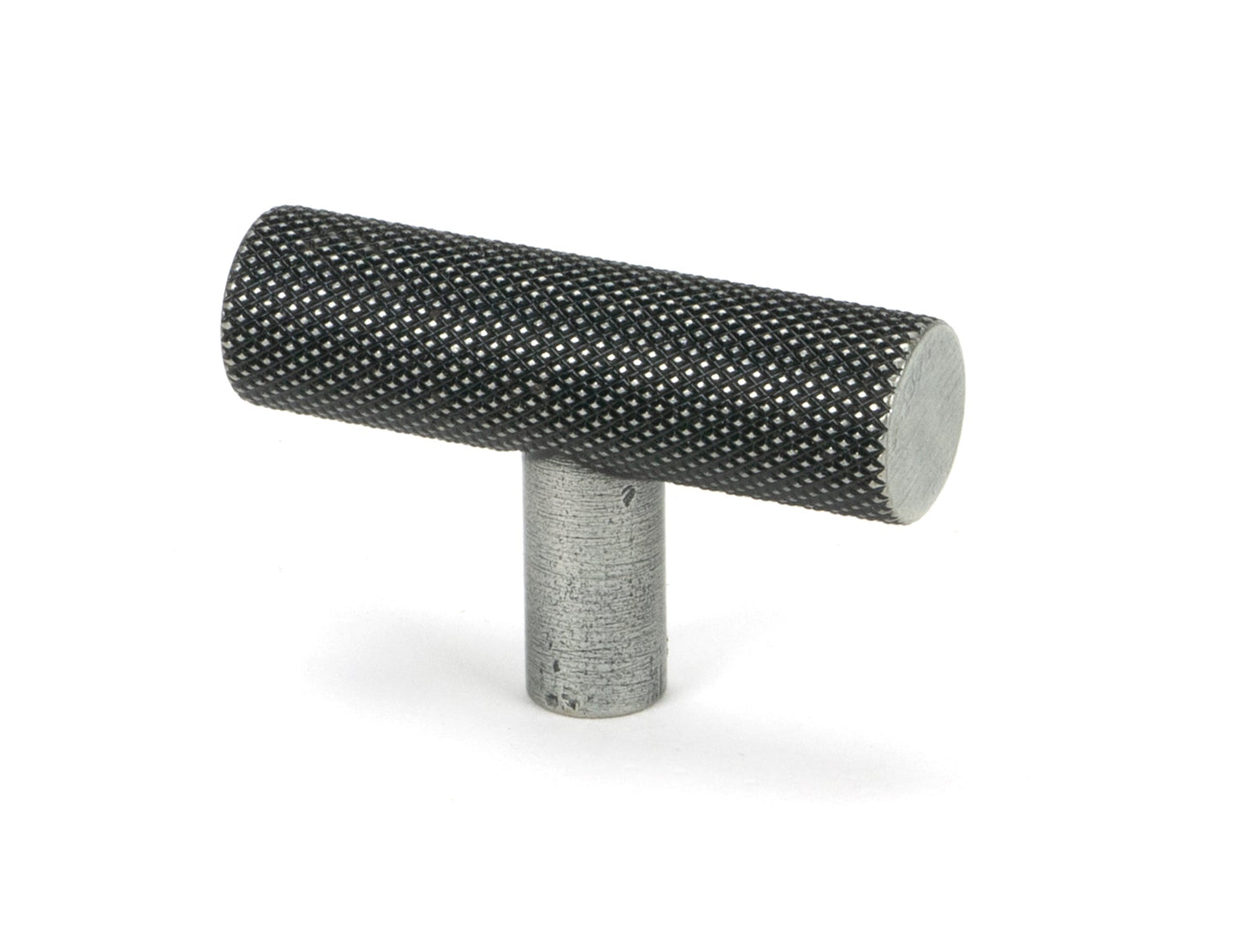 From The Anvil Brompton T Bar