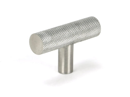 From The Anvil Brompton T Bar