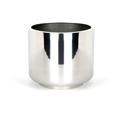From The Anvil Newlyn Pot