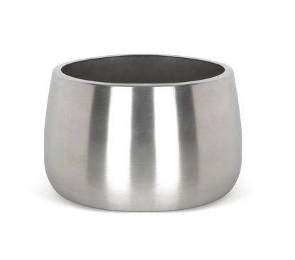 From The Anvil Hepworth Pot