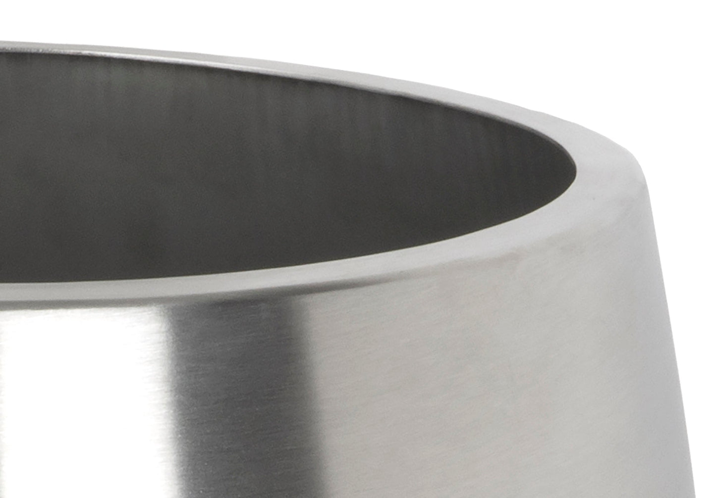 From The Anvil Hepworth Pot