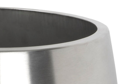 From The Anvil Hepworth Pot