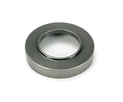 From The Anvil Newbury Lever On Rose Set (Unsprung)