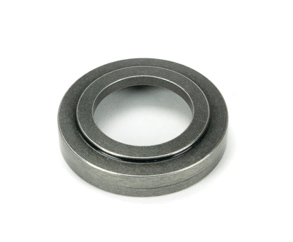 From The Anvil Newbury Lever On Rose Set (Unsprung)