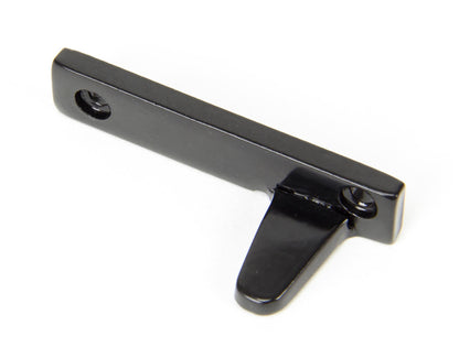 From The Anvil Night Vent Locking Monkeytail Fastener