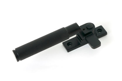 From The Anvil Locking Brompton Fastener