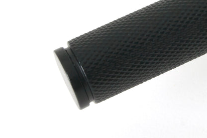 From The Anvil Locking Brompton Fastener