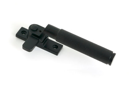 From The Anvil Locking Brompton Fastener