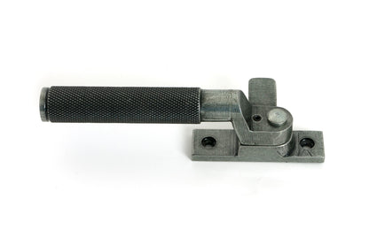 From The Anvil Locking Brompton Fastener