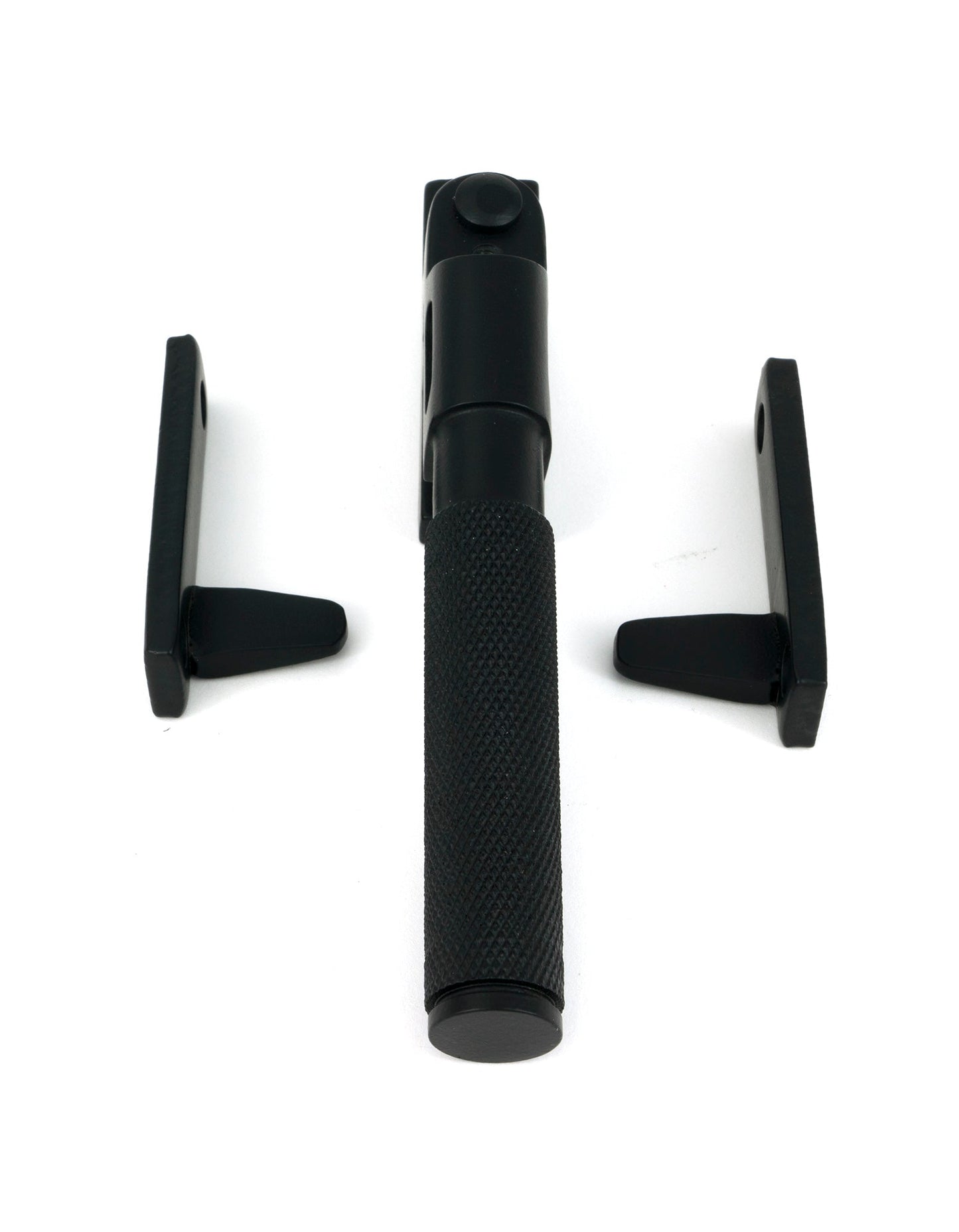 From The Anvil Night Vent Locking Brompton Fastener