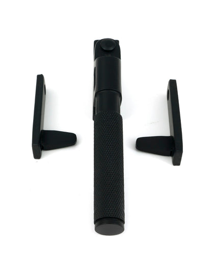 From The Anvil Night Vent Locking Brompton Fastener