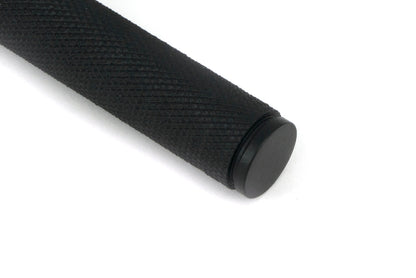 From The Anvil Night Vent Locking Brompton Fastener