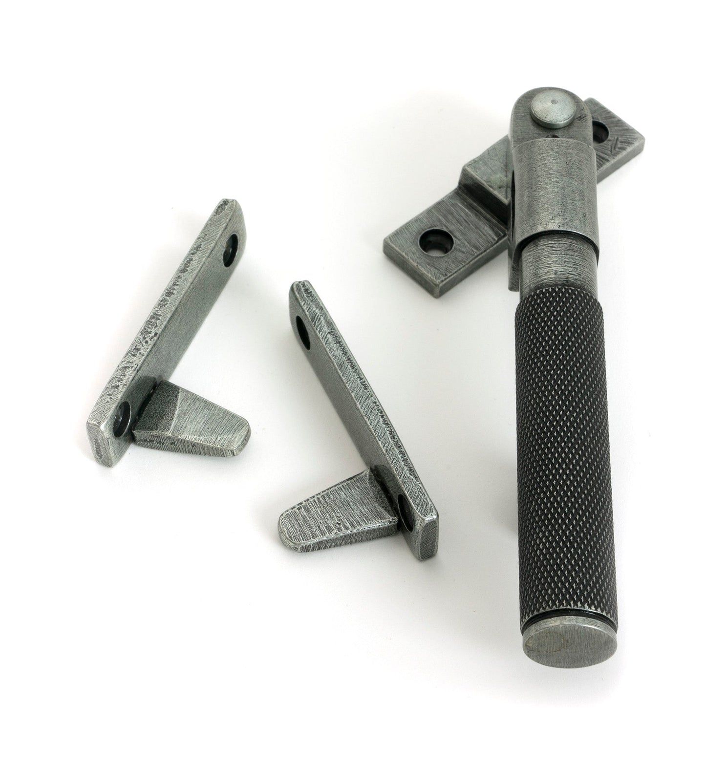 From The Anvil Night Vent Locking Brompton Fastener