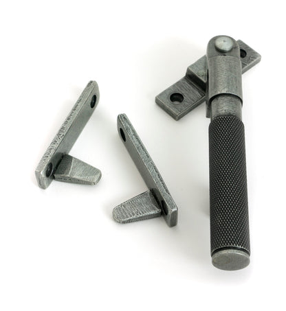 From The Anvil Night Vent Locking Brompton Fastener