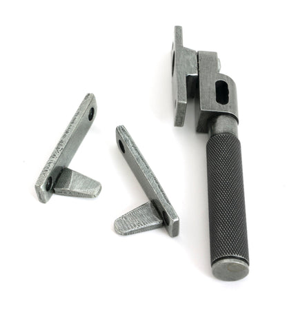 From The Anvil Night Vent Locking Brompton Fastener