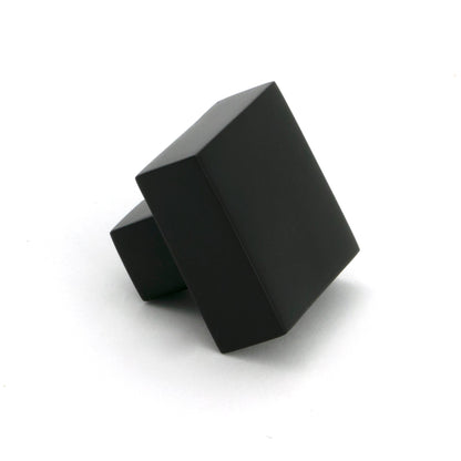 From The Anvil Albers Cabinet Knob