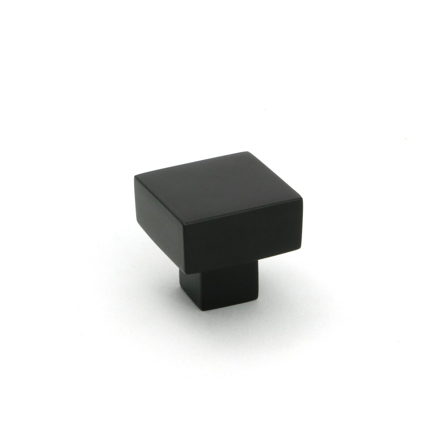From The Anvil Albers Cabinet Knob