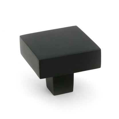 From The Anvil Albers Cabinet Knob