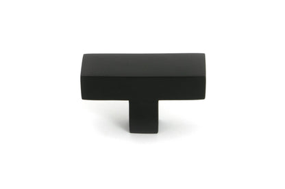 From The Anvil Albers T Bar