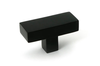 From The Anvil Albers T Bar