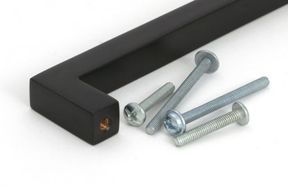 From The Anvil Albers Pull Handle