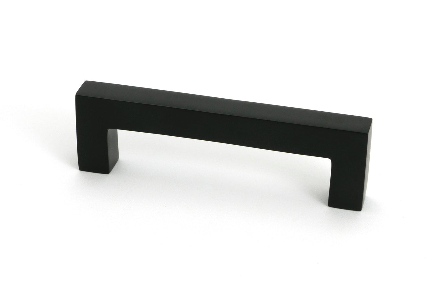 From The Anvil Albers Pull Handle