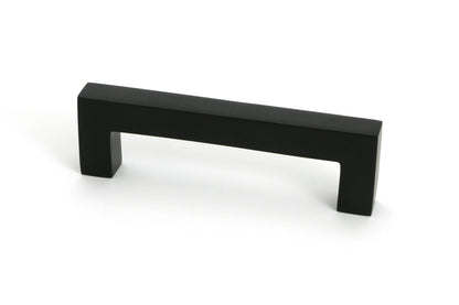 From The Anvil Albers Pull Handle
