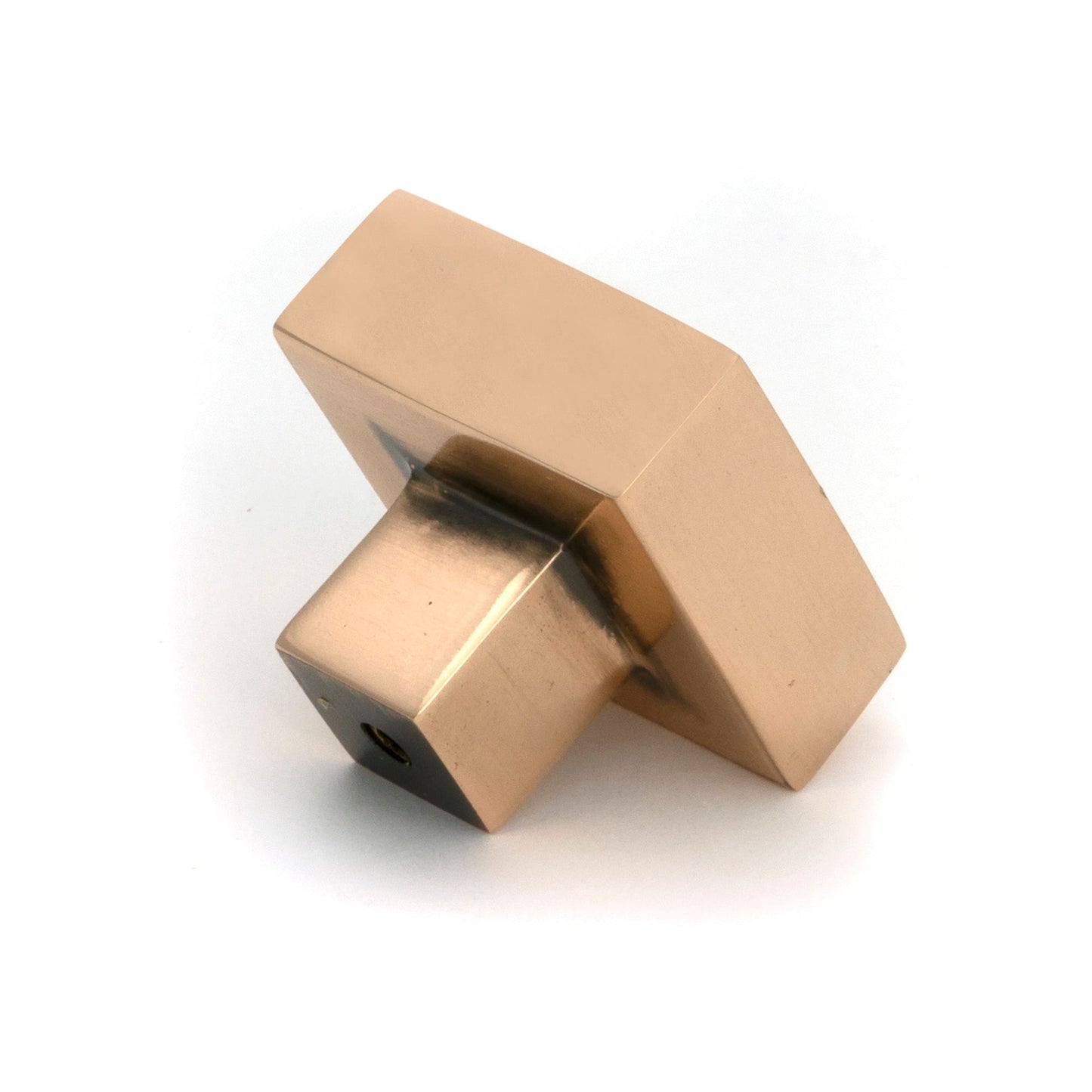 From The Anvil Albers Cabinet Knob