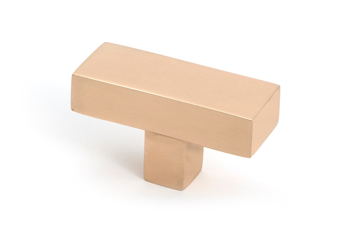 From The Anvil Albers T Bar